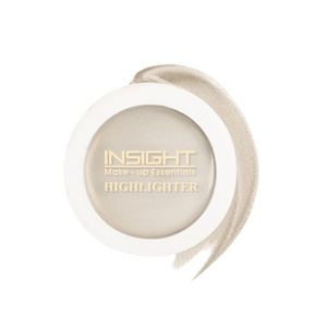 Insight Makeup Essentials Highlighter - Mermaid Scale 01